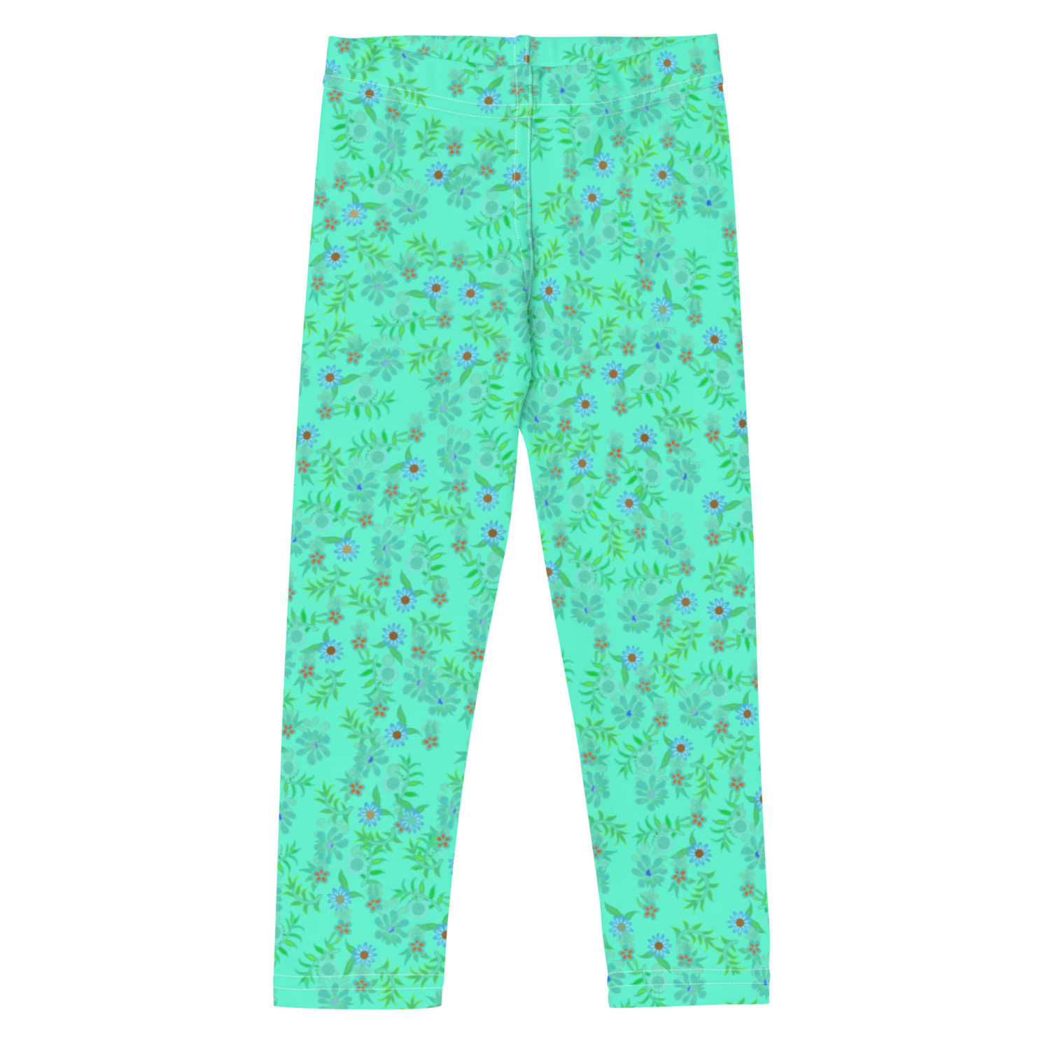 KIRA Leggings, Kids