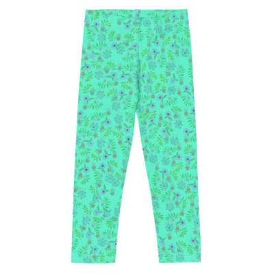 KIRA Leggings, Kids