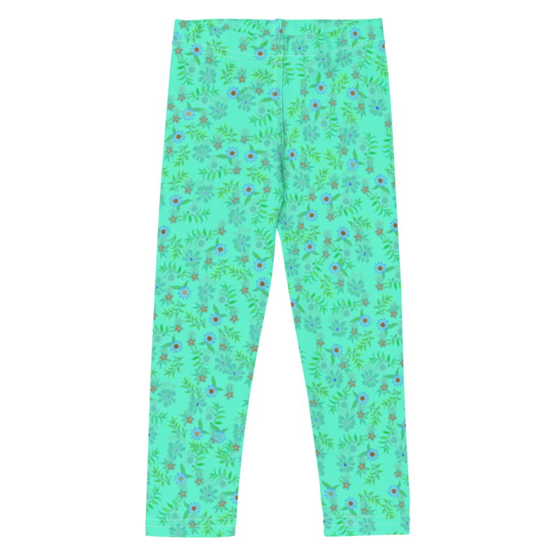 KIRA Leggings, Kids