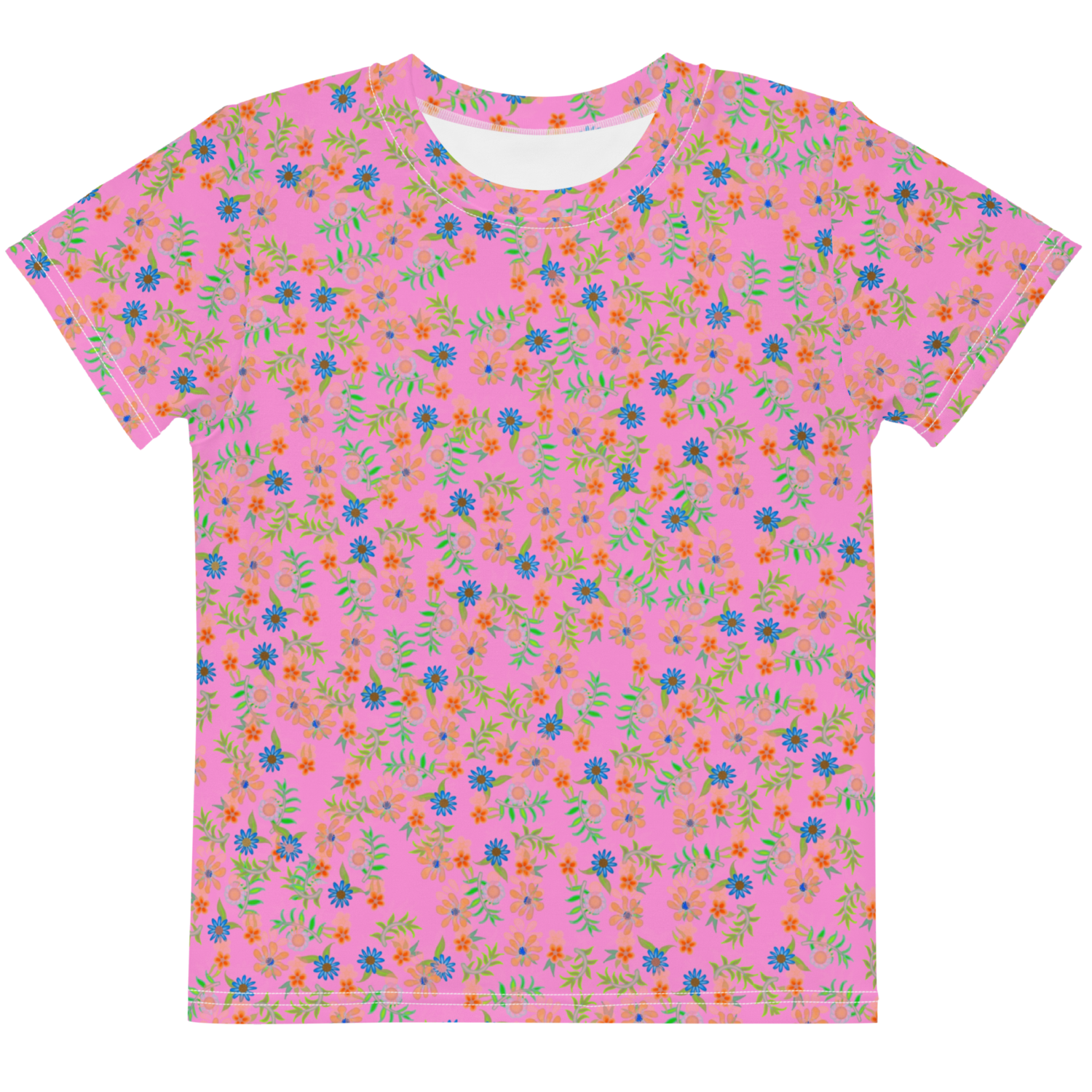 ISASHA T-shirt, Kids
