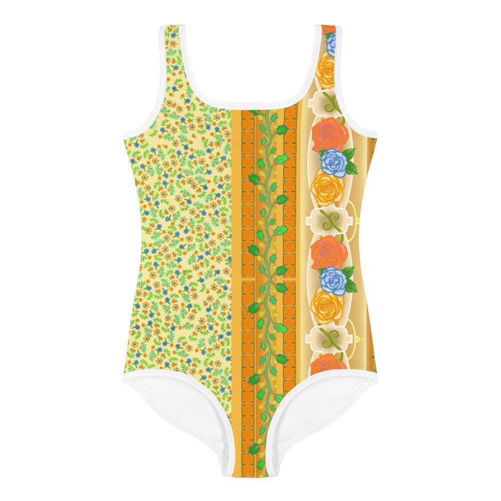 LINO &amp; AMY Swimsuit