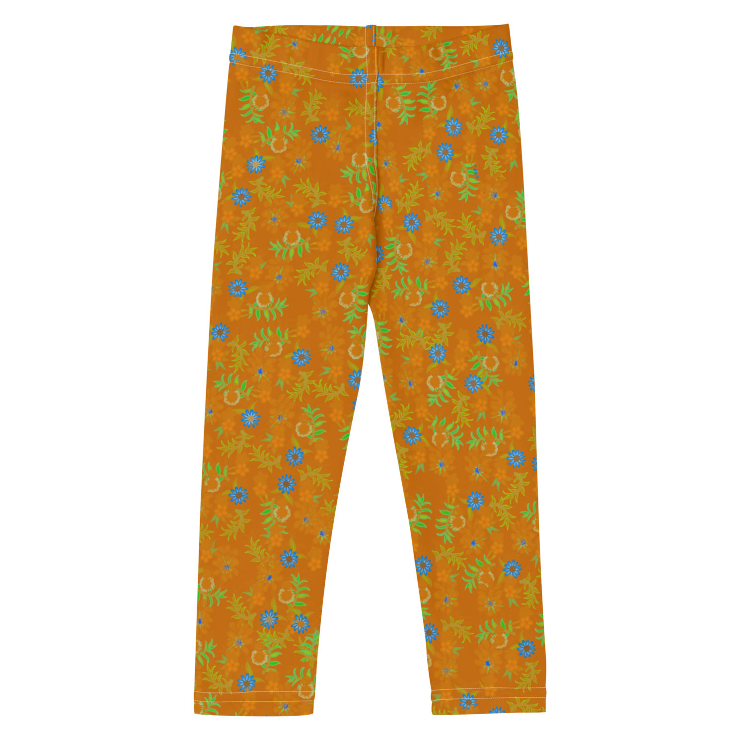 BLUE BELL Leggings, Toddlers - Kids