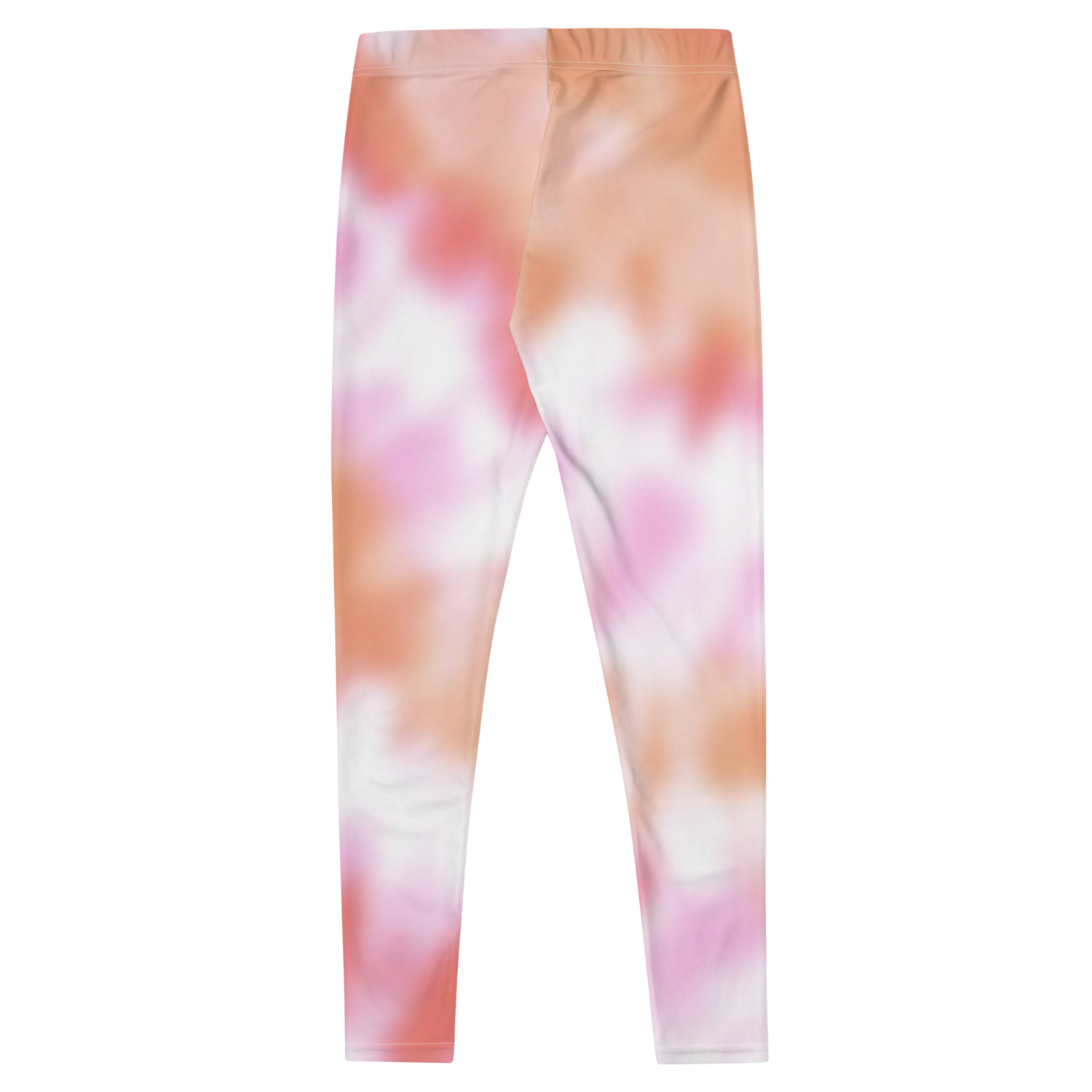 ALEX Tie Dye Leggings
