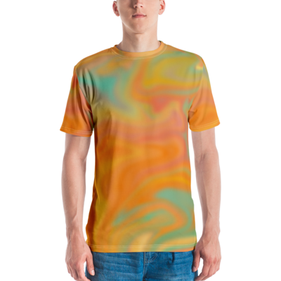 GROOVY T-shirt