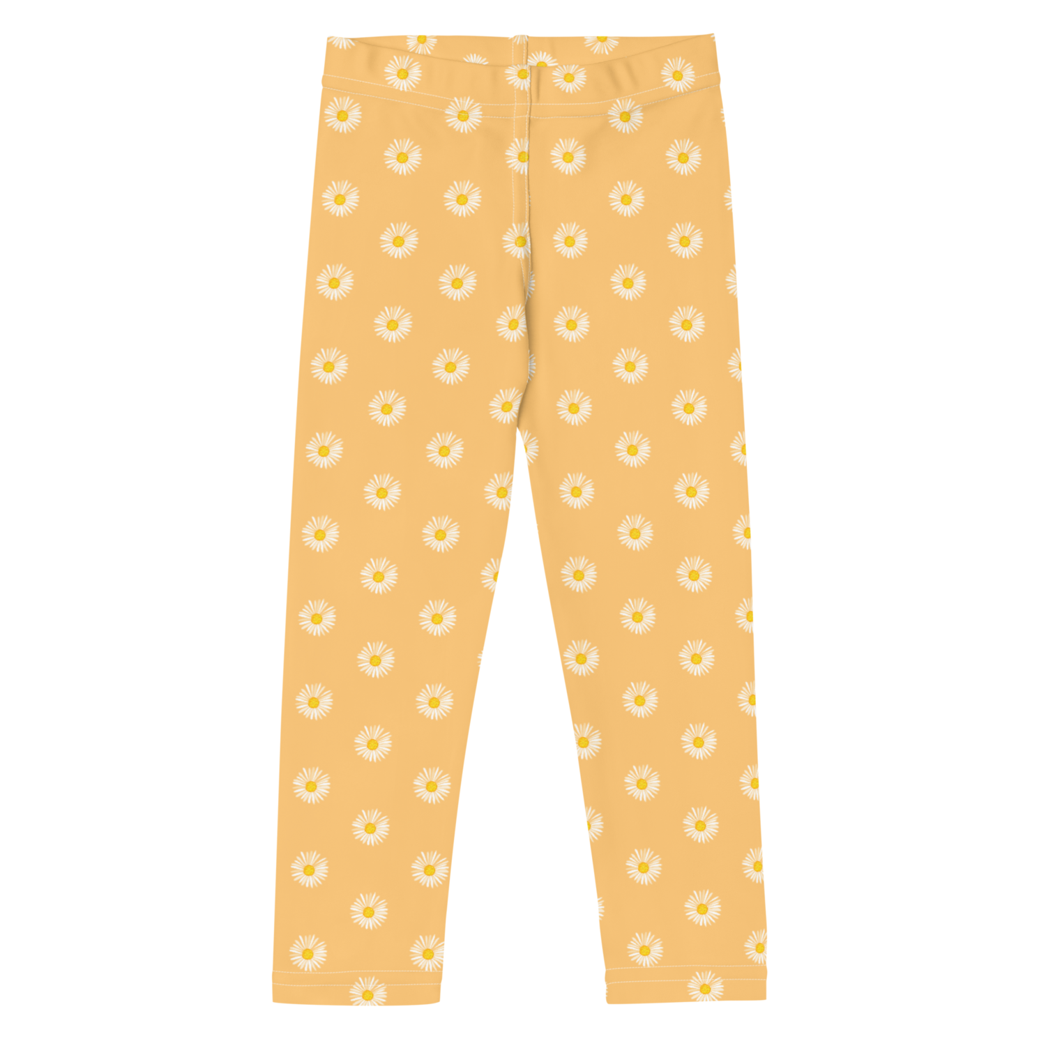 WILD DAISY Leggings, KIDS COLLECTION, Toddlers - Kids, Sunny Sand