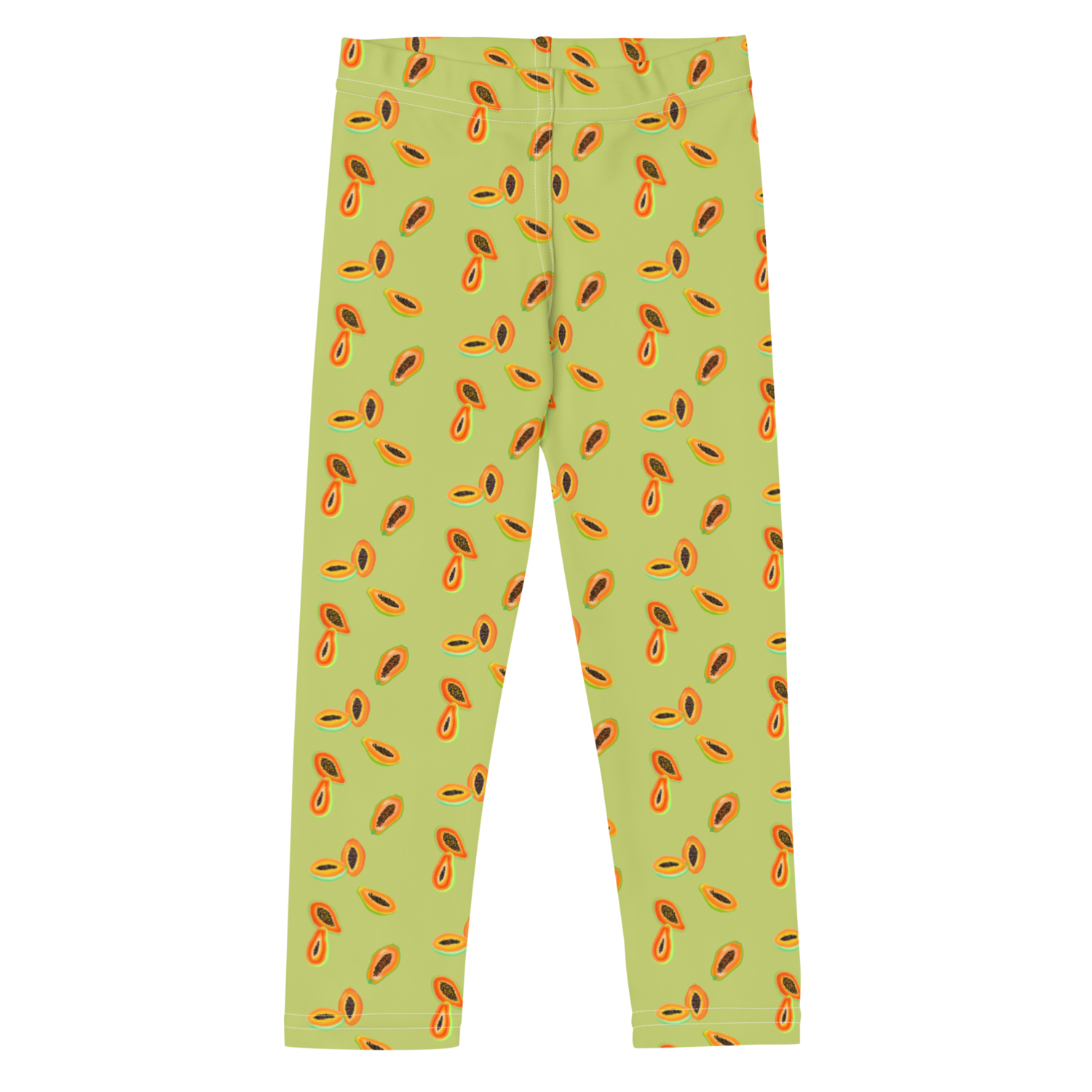 LADY BUG Leggings, KIDS COLLECTION, Baby - Kids