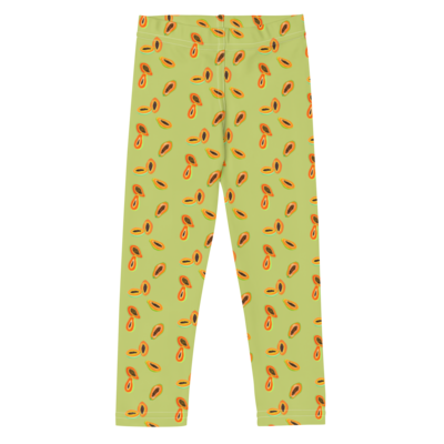 LADY BUG Leggings, KIDS COLLECTION, Baby - Kids