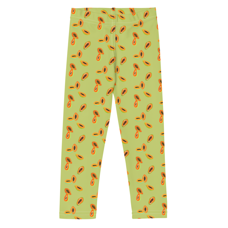 LADY BUG Leggings, KIDS COLLECTION, Baby - Kids