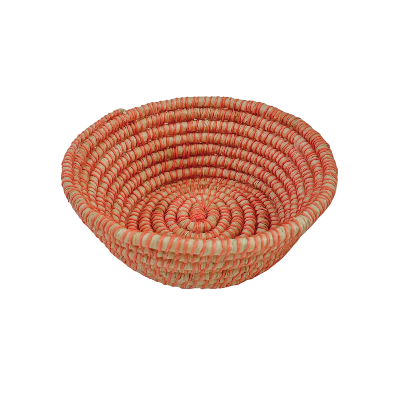 IPANEMA Bowl, 13,5 x 5 cm