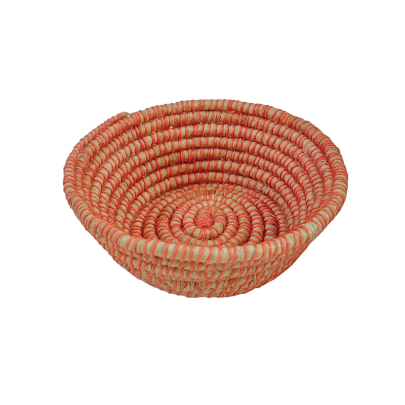 IPANEMA Bowl, 13,5 x 5 cm