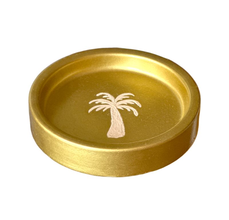 AMALI Trinket Tray