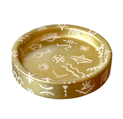 ORION Trinket Tray