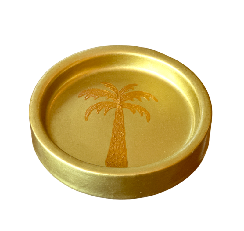 YUASKA Trinket Tray
