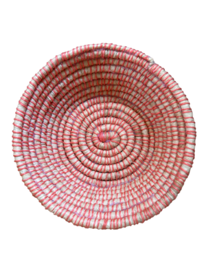 IPANEMA Bowl, 13,5 x 5 cm