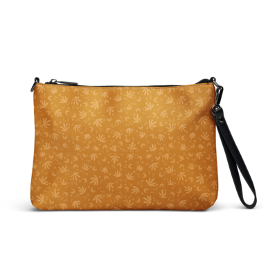 RIKI Crossbody Bag
