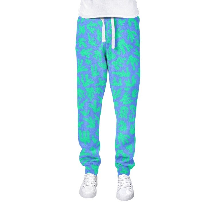 STARFISH Joggers