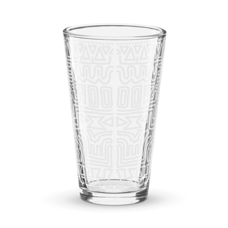 AMOI Glass