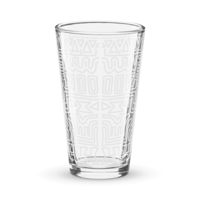 AMOI Glass