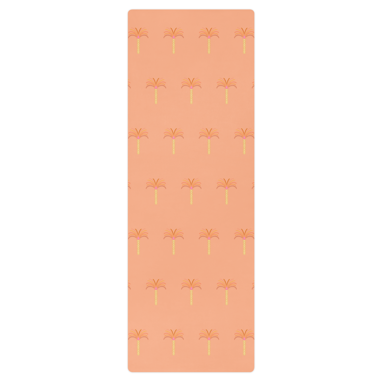 SAVANNAH Yoga Mat