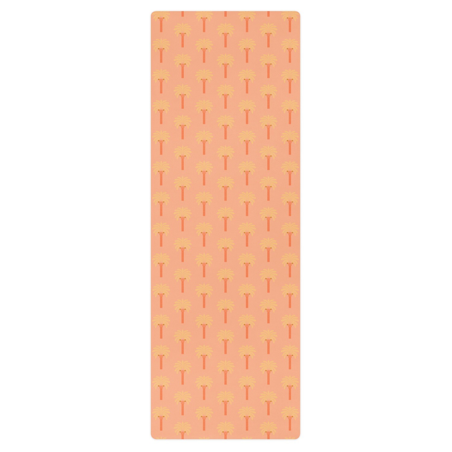 ROSIE Yoga Mat