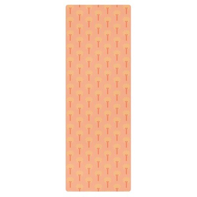 ROSIE Yoga Mat