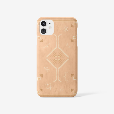 CATALEA iPhone case, iPhone SE - iPhone 11 Pro Max