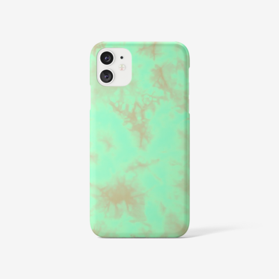 MAX iPhone case, iPhone SE - iPhone 11 Pro Max