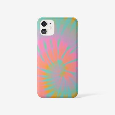 MALION iPhone case, iPhone SE - iPhone 11 Pro Max