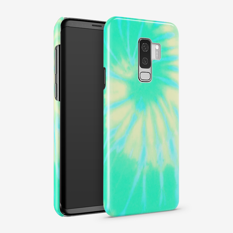 MALO Samsung Phone Case, Samsung Galaxy S6 - Samsung Galaxy S9