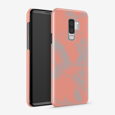 HANNE Samsung Phone Case, Samsung Galaxy S6 - Samsung Galaxy S9