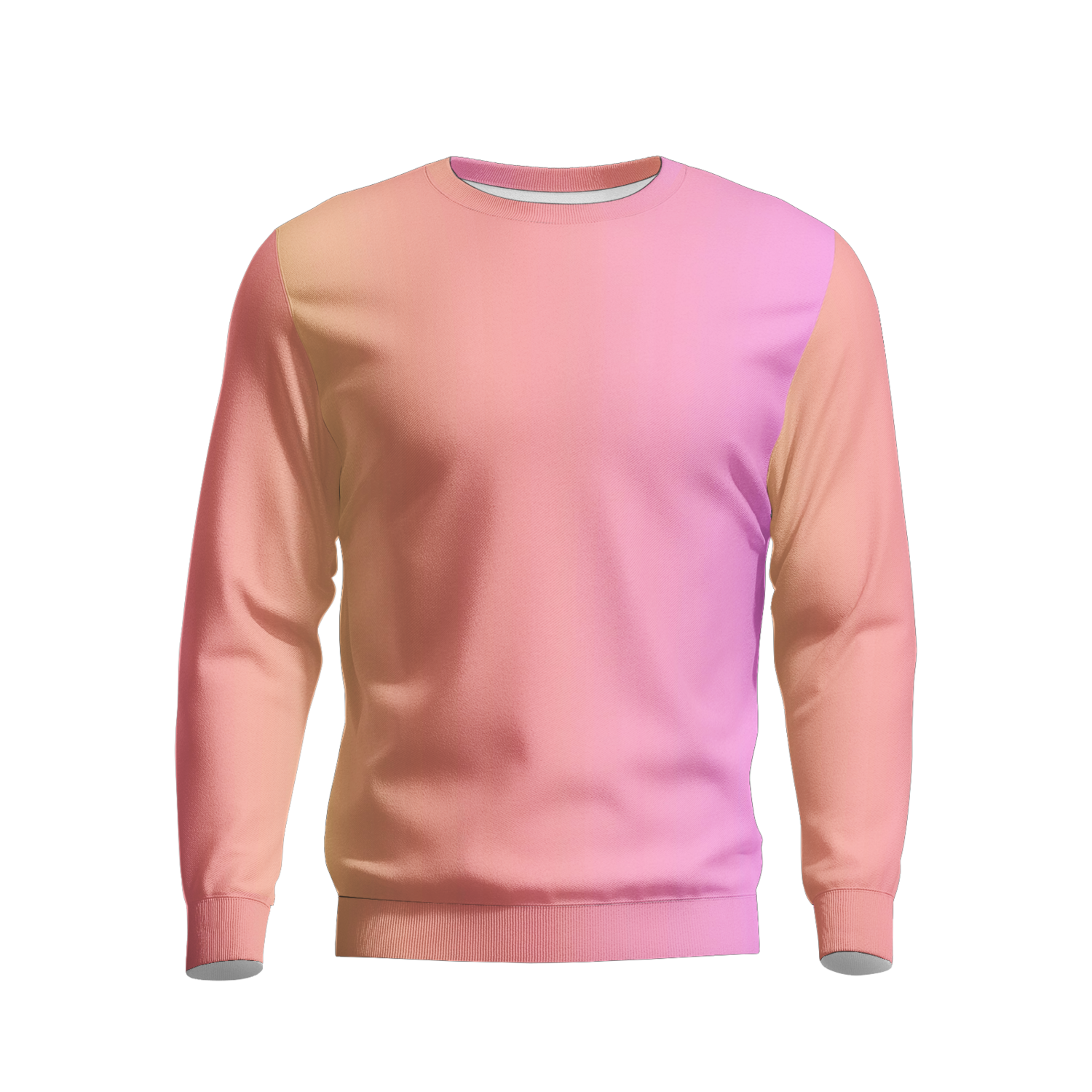 CALITHEA Sweatshirt