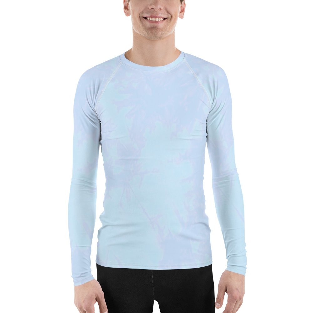 ELLED Rash Guard