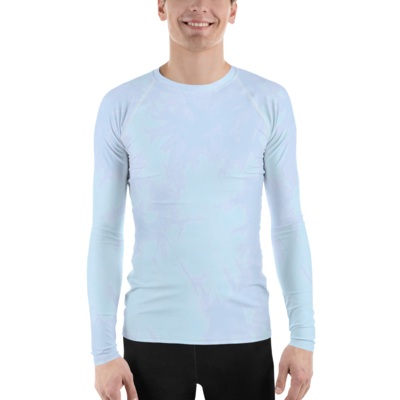 ELLED Rash Guard