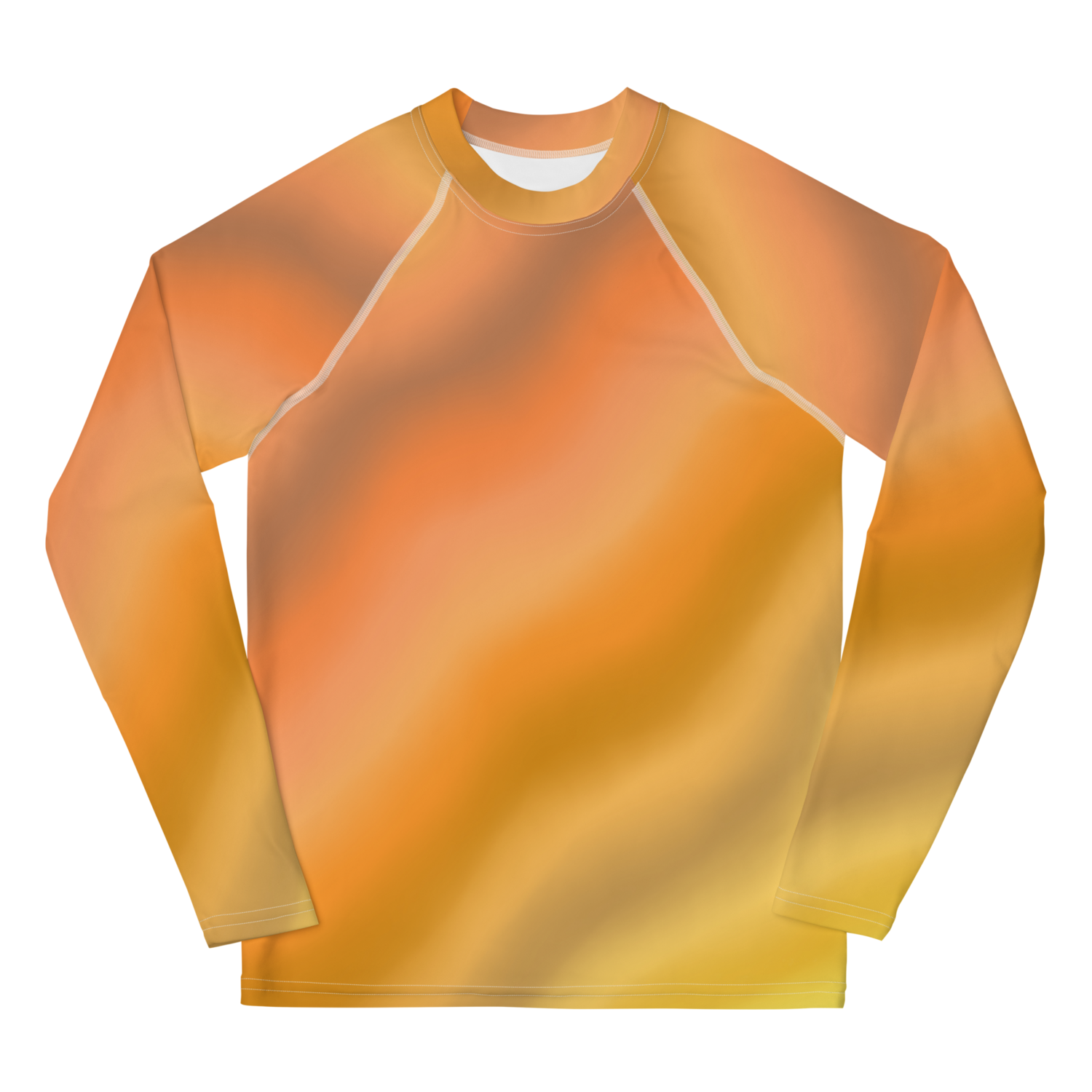 LAVA Rash Guard, Youth