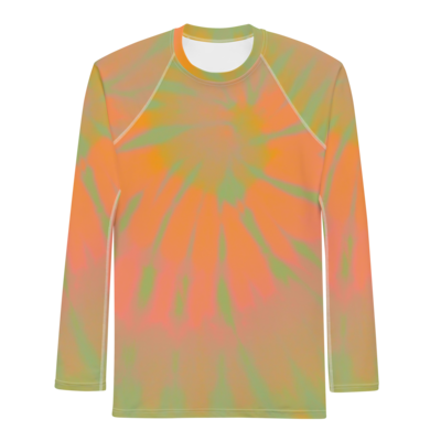 ANJA Rash Guard