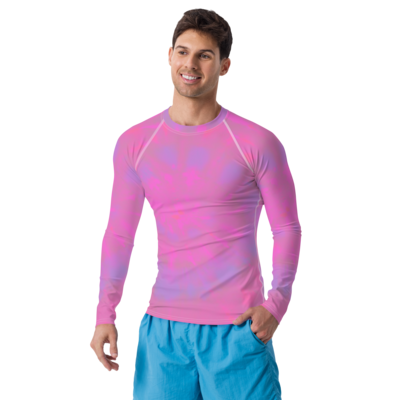 GADDI Rash Guard