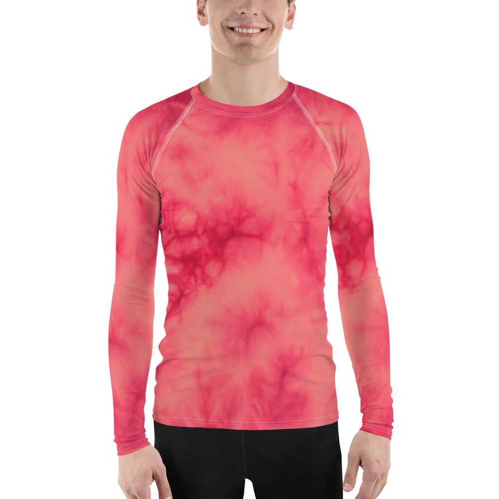 CONNOR Rash Guard