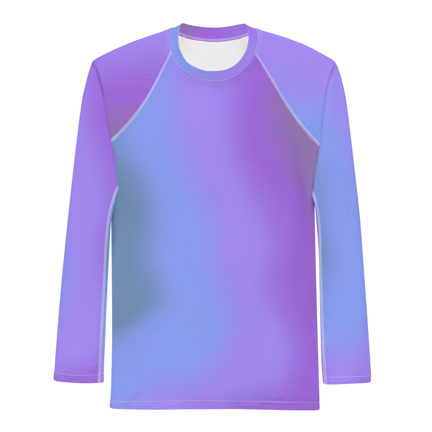 ENRY Rash Guard