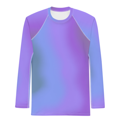 ENRY Rash Guard