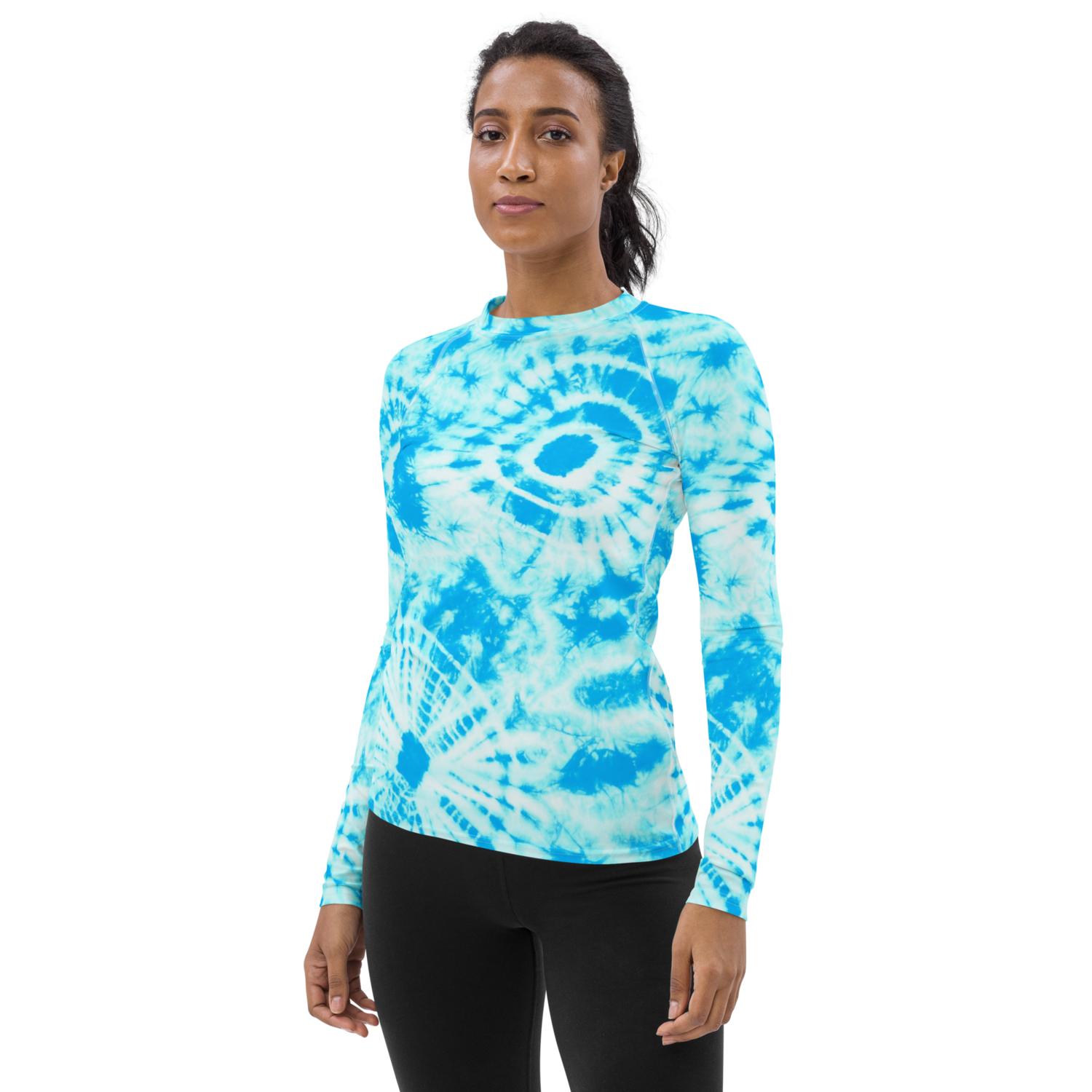 HAKO Rash Guard