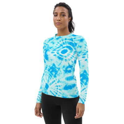 HAKO Rash Guard