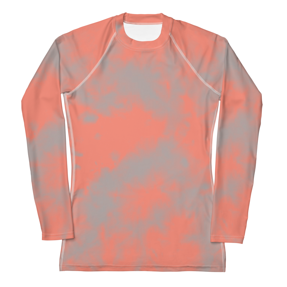 EMESLY Rash Guard
