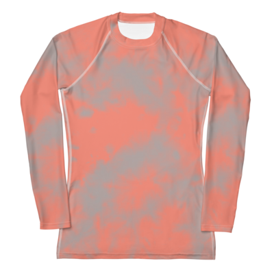 EMESLY Rash Guard