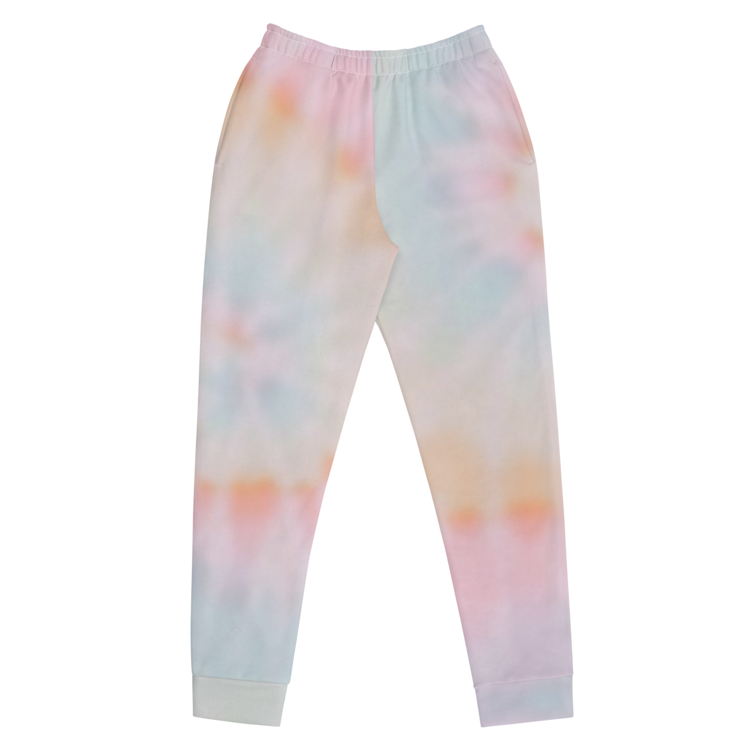 KARA Tie Dye Joggers