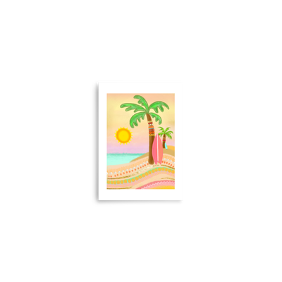 HAMI Poster
