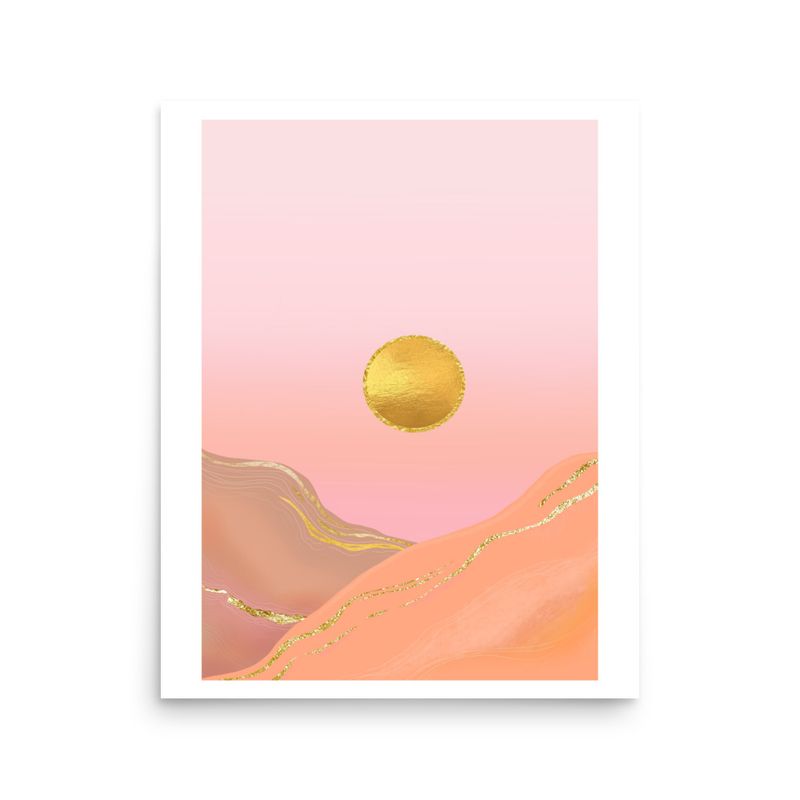 INDRA Poster