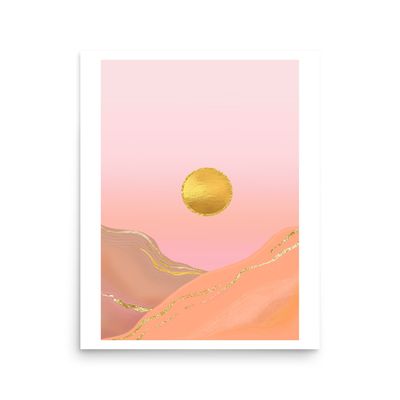INDRA Poster