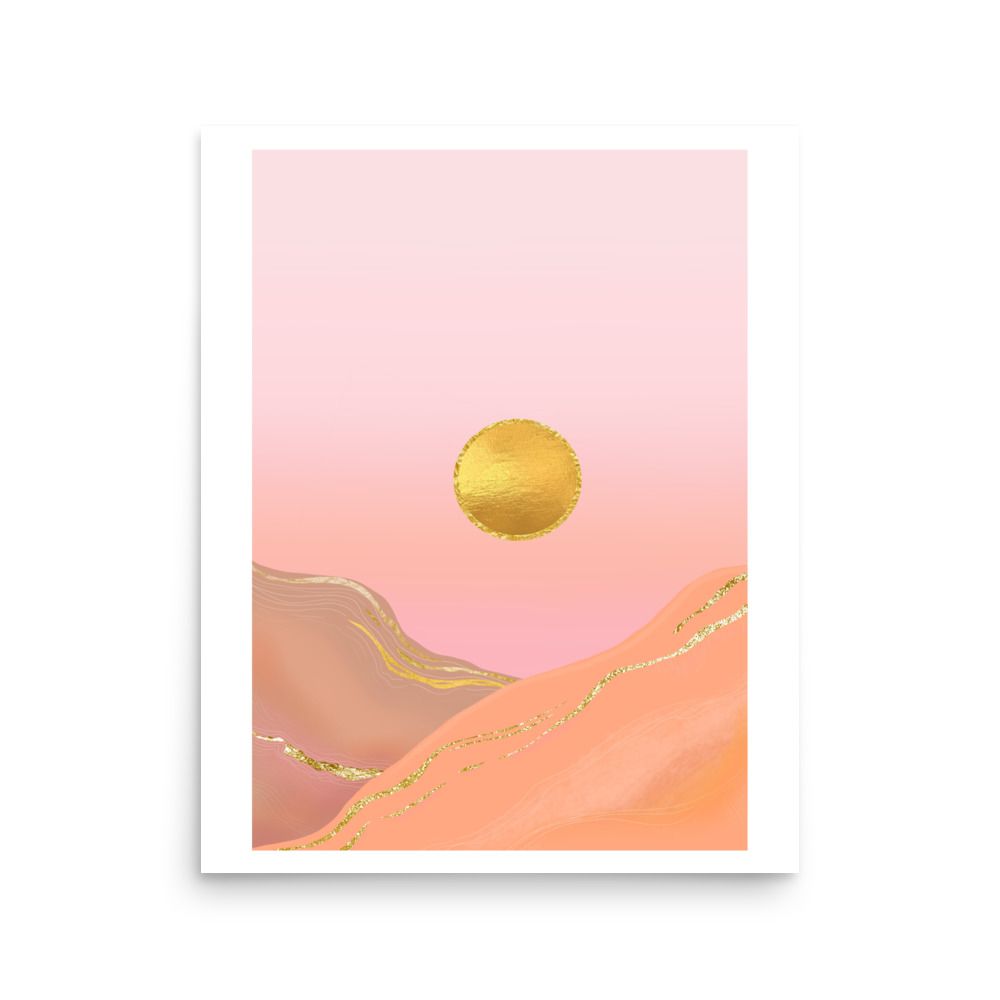 INDRA Poster