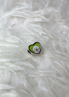 Photo Charm