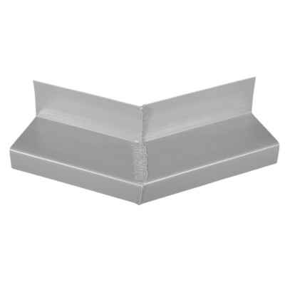 Waterguard corner ( 225 degree) outside corner